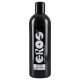 EROS mazivo 2 v 1 (1000 ml) 