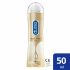 Durex Play Real Feel - silikonski lubrikant (50 ml)