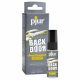 pjur Back Door - serum za mazanje anusa (20ml) 