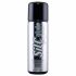 HOT Silc glide - silikonski lubrikant (100ml) 