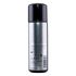 HOT Silc glide - silikonski lubrikant (100ml) 