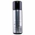 HOT Silc glide - silikonski lubrikant (100ml) 