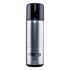 HOT Silc glide - silikonski lubrikant (100ml) 