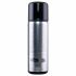 HOT Silc glide - silikonski lubrikant (100ml) 