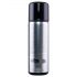 HOT Silc glide - silikonski lubrikant (100 ml)