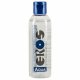 EROS Aqua - lubrikant na vodni osnovi v steklenički (50ml) 