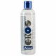 EROS Aqua - lubrikant na vodni osnovi v steklenički (250 ml) 