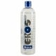 EROS Aqua - mazivo na vodni osnovi v plastenkah (500 ml) 