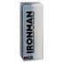 JoyDivision Ironman - razpršilo z zakasnitvijo (30ml) 