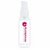 Blowjob Gel - gel za oralno mazanje - jagoda (50ml) 