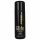 HOT Premium Glide - silikonski lubrikant (200ml) 