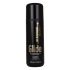 HOT Premium Glide - silikonski lubrikant (200ml) 