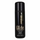 HOT Premium Glide - silikonski lubrikant (200ml) 