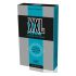 HOT XXL Volume - intimna krema za moške (50ml) 