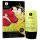 Shunga Hold Me Tight - intimni gel za oženje nožnice za ženske (30 ml)