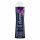 Durex Play Perfect Glide - silikonski lubrikant (50ml) 