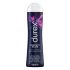 Durex Play Perfect Glide - silikonski lubrikant (50ml) 