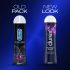 Durex Play Perfect Glide - silikonski lubrikant (50 ml)