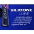 Durex Play Perfect Glide - silikonski lubrikant (50 ml)