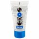 EROS Aqua - mazivo na vodni osnovi (50ml) 