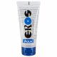 EROS Aqua - mazivo na vodni osnovi (100 ml) 