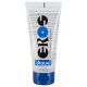 EROS Aqua - mazivo na vodni osnovi (200 ml) 