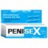 PENISEX - krema za nego penisa (50 ml)