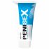 PENISEX - krema za nego penisa (50 ml)