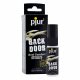 Pjur Back Door - pomirjujoče analno lubrikantno pršilo (20ml) 