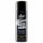 Pjur Back Door - analno mazilo (30ml) 