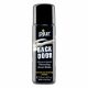 Pjur Back Door - analno mazilo (30ml) 