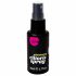 HOT Clitoris Spray - sprej za stimulacijo klitorisa za ženske (50ml) 