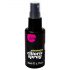 HOT Clitoris Spray - stimulans za klitoris afrodiziak (50 ml)