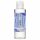 FleshLube vodni lubrikant (100 ml)