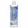 FleshLube vodni lubrikant (250ml)