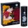 Shunga Dragon - intimna krema za moške (60 ml)