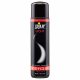 pjur Light bodyglide lubrikant (100 ml)