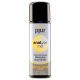 Pjur Anal Anal Soothe Anal Lubricant (30ml) 