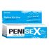 JoyDivision PENISEX - intimna krema za moške (50ml)