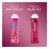 Durex Play Cherry - češnjevo lubrikant (50 ml)