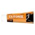 JoyDivision ClitoriX active - intimna krema za ženske (40ml)