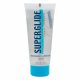 HOT Superglide - lubrikant na vodni osnovi (100 ml) 