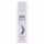 pjur Woman sensitive lubrikant (30ml) 