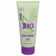 HOT BIO Superglide Anal - veganski analni lubrikant na vodni osnovi (100 ml)