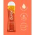 Durex Play Warming - ogrevalna lubrikanta (50ml) 