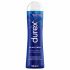 Durex Play Feel - lubrikant na vodni osnovi (50 ml)