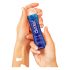 Durex Play Feel - lubrikant na vodni osnovi (50ml)