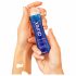 Durex Play Feel - lubrikant na vodni osnovi (50 ml)