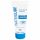 / HOT WaterLube Sensitive - lubrikant na vodni osnovi Alpine (100 ml) 