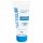 HOT WaterLube Sensitive - Alpinska vodna osnova, lubrikant (100 ml)